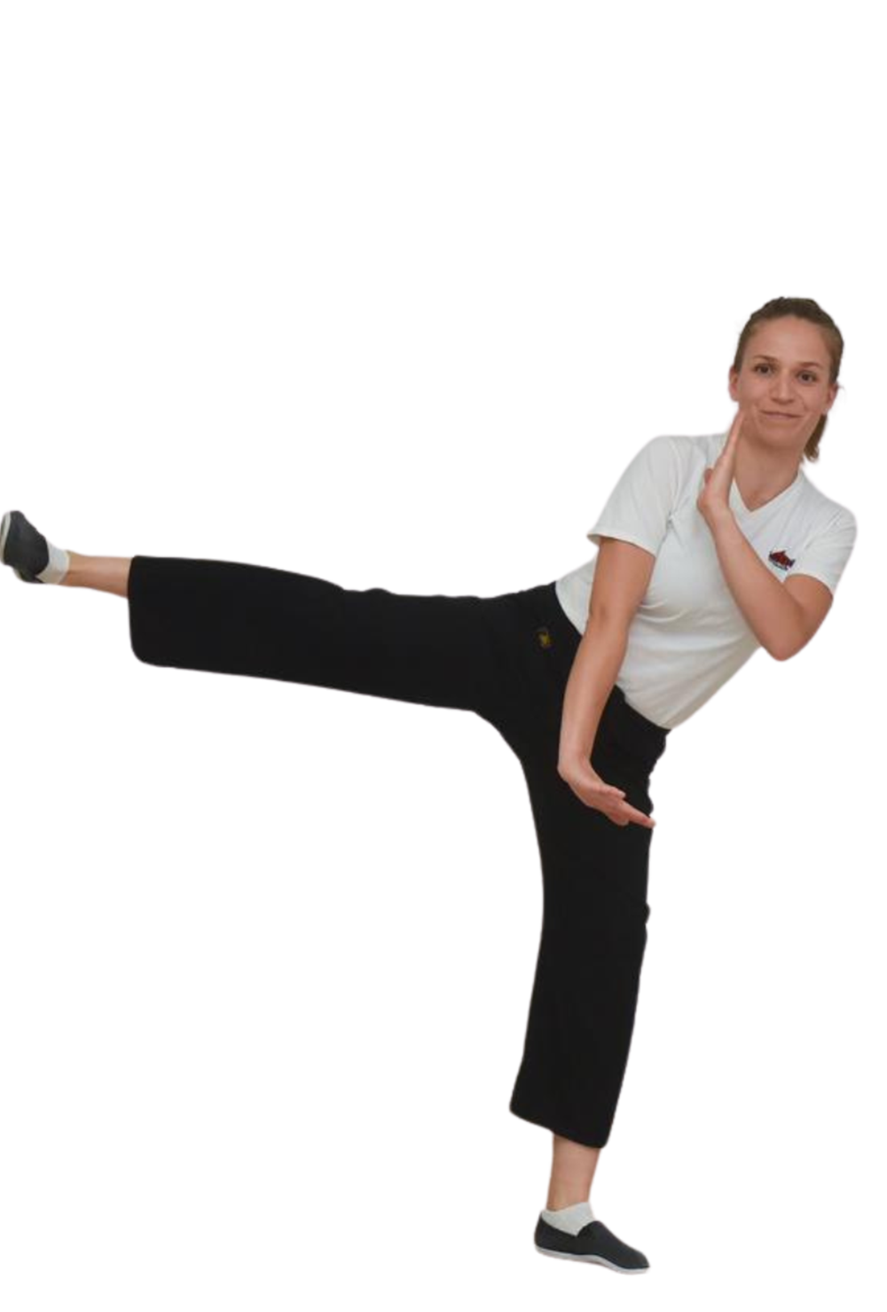 front-slika