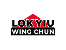 Lok Yiu Wing Chun Hrvatska
